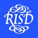 Rhode Island School of Design jobs
