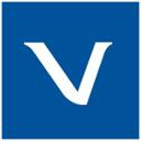 Virbac jobs