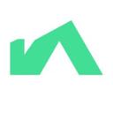 Newrez jobs