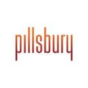 Pillsbury Winthrop Shaw Pittman LLP jobs