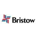 Bristow Group jobs
