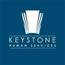 Keystone Human Services jobs