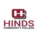 Hinds Community College jobs