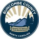 Buncombe County Government jobs