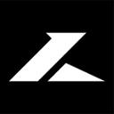 LEARFIELD jobs