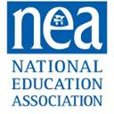 National Education Association jobs