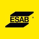 ESAB jobs