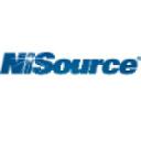 NiSource jobs