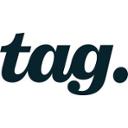 TAG jobs