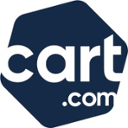 Cart.com jobs
