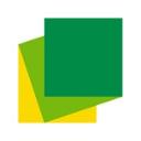 BayWa r.e. Global Jobs