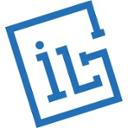 Interior Logic Group jobs