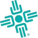 Santa Fe Community College jobs