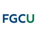 Florida Gulf Coast University jobs