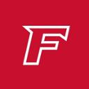 Fairfield University jobs