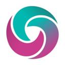 Neurocrine Biosciences jobs