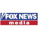 Fox News Media jobs