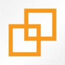 Relativity jobs