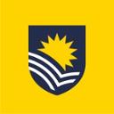 Flinders University jobs