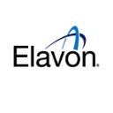 Elavon Jobs