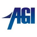 Alliance Ground International jobs
