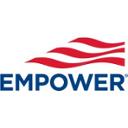 Empower jobs