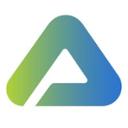 AML RightSource jobs