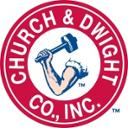 Church & Dwight UK Ltd. jobs