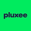 Pluxee trabajos