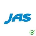 JAS Worldwide jobs