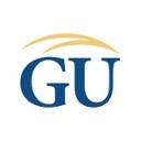Gallaudet University jobs