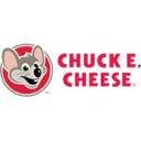 Chuck E. Cheese jobs