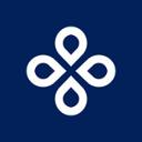 Progyny, Inc. jobs