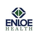 Enloe Health jobs