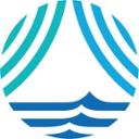 Woods Hole Oceanographic Institution jobs