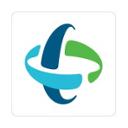 Duke Energy Corporation jobs
