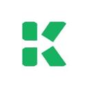 Kaleris jobs