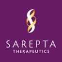 Sarepta Therapeutics jobs