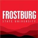 Frostburg State University jobs
