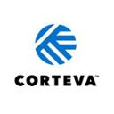 Corteva Agriscience trabajos