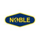 Noble Corporation jobs