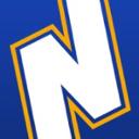 Northeastern Illinois University jobs