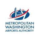 Metropolitan Washington Airports Authority jobs