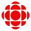 CBC/Radio-Canada jobs