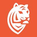 AGF Investments jobs