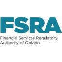 FSRA jobs