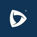Premier Inc. jobs