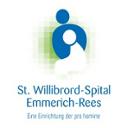 St. Willibrord-Spital Emmerich-Rees gGmbH jobs