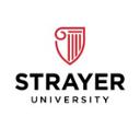 Strayer University jobs