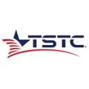 Texas State Technical College vacatures